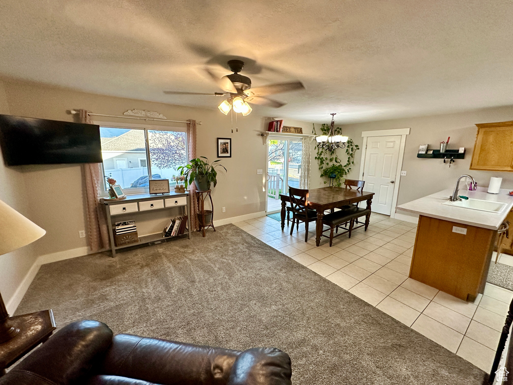 219 S 1100, Payson, Utah image 8