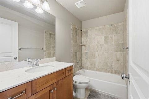 Tiny photo for 5288 W HAMPSTEAD LN, West Valley City, UT 84120 (MLS # 2179910)