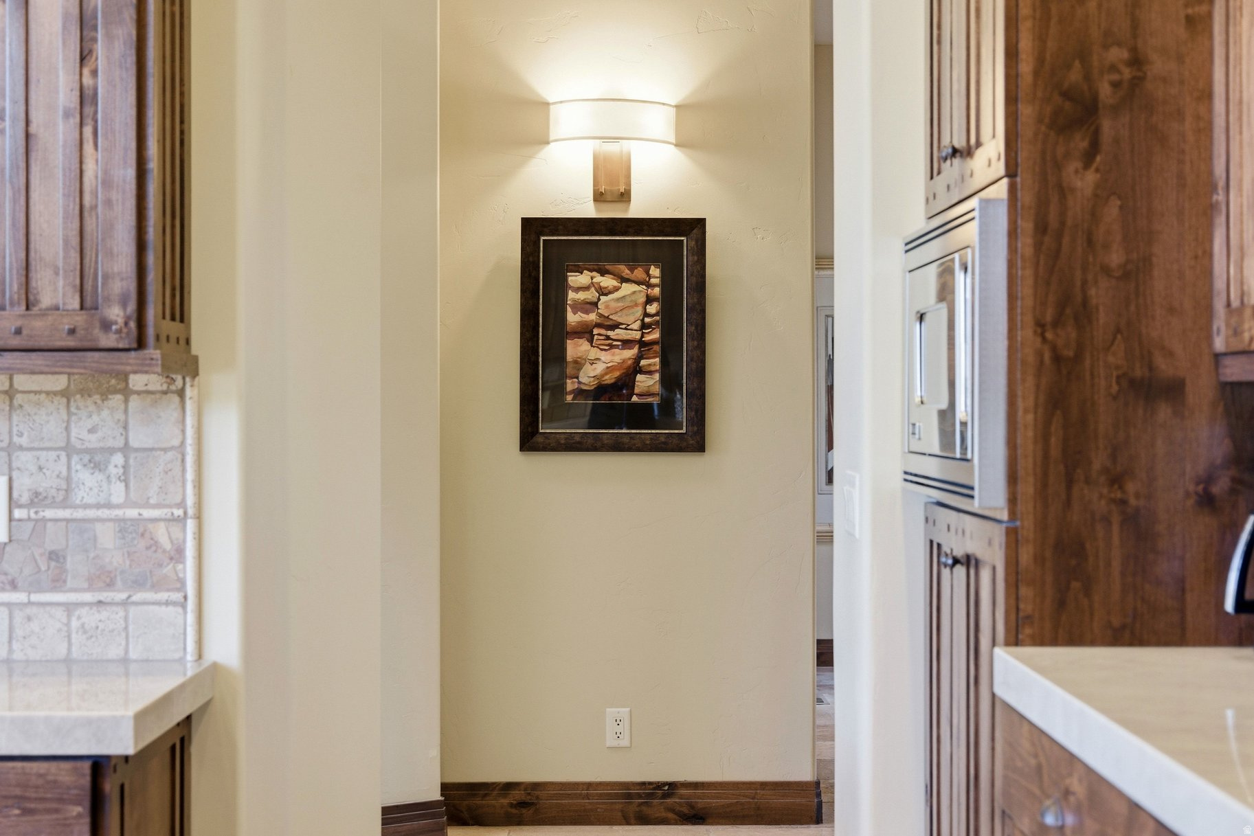 CLIFFS OF SNOW CANYO - Residential