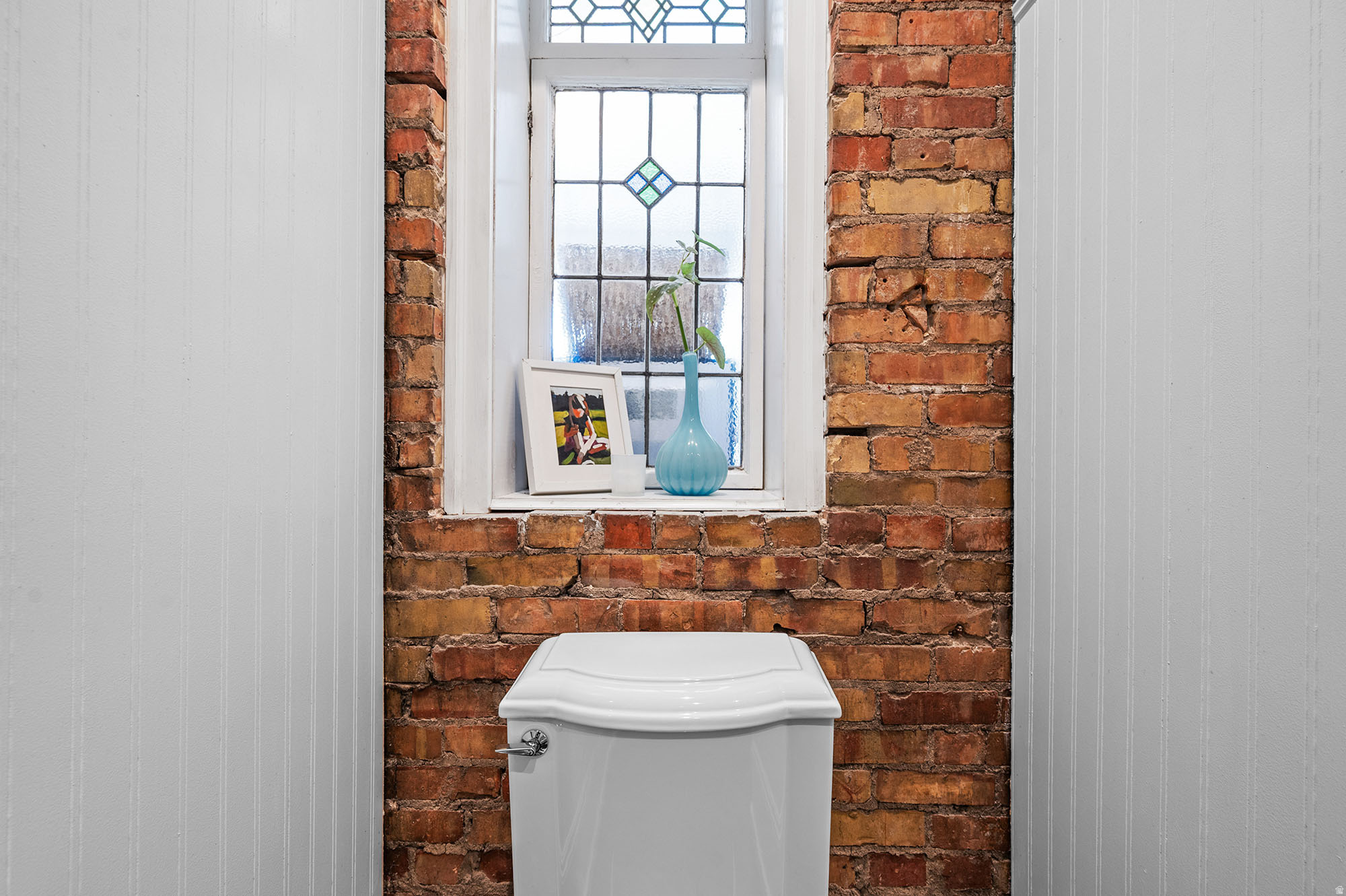 DORIUS CONDO - Residential