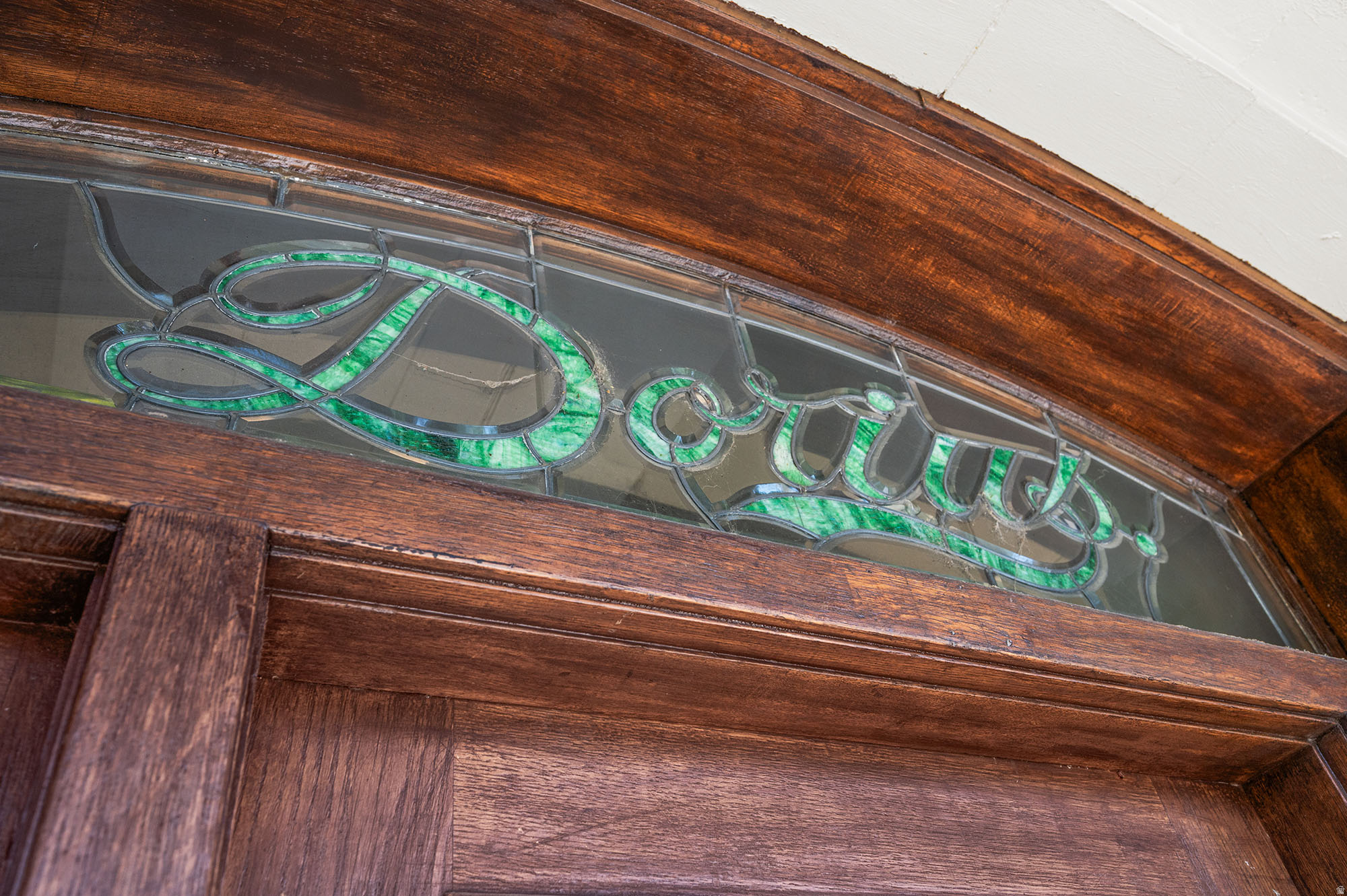 DORIUS CONDO - Residential