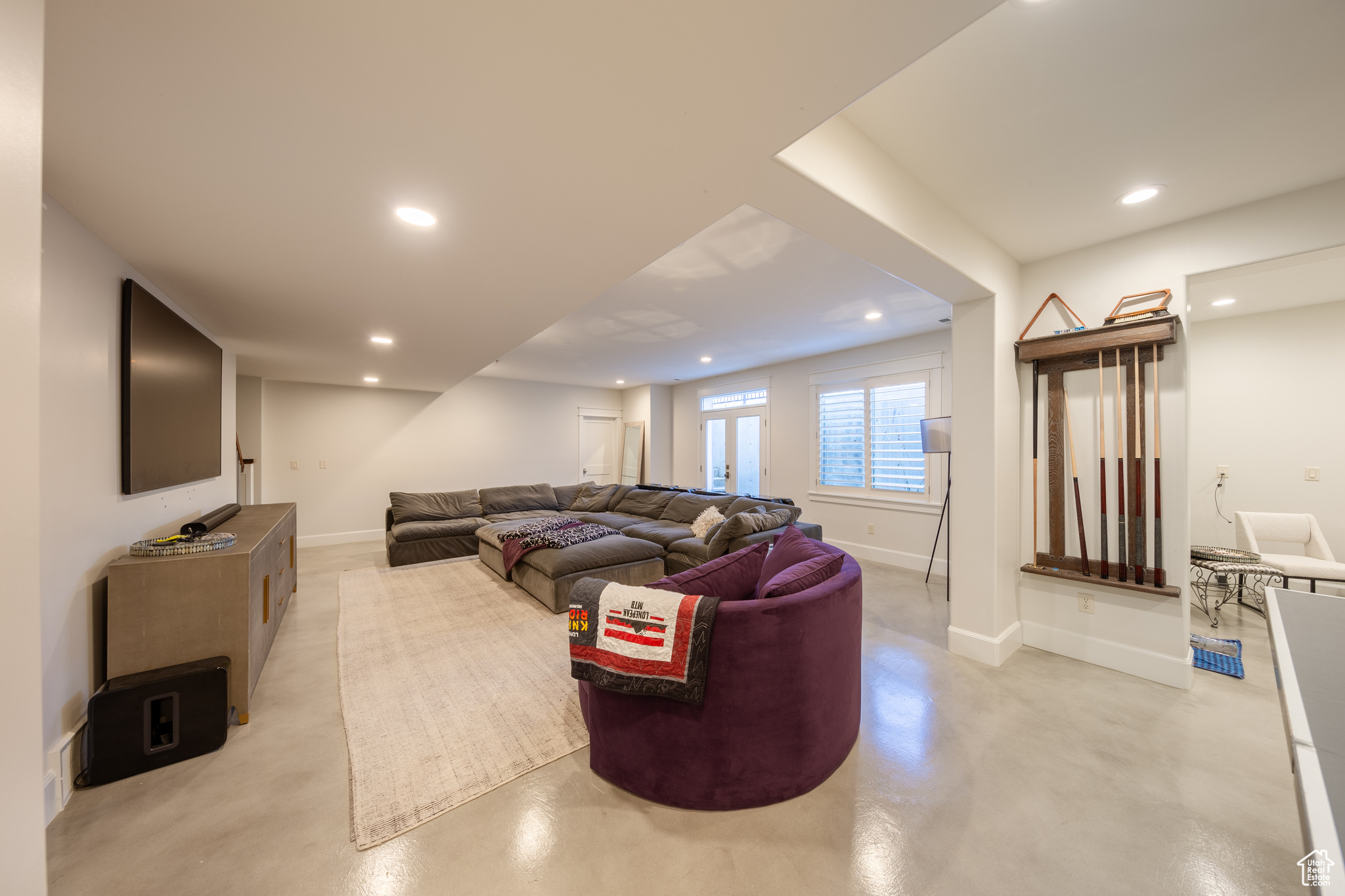 134 W Glacier Lily Dr, Alpine, Utah image 37