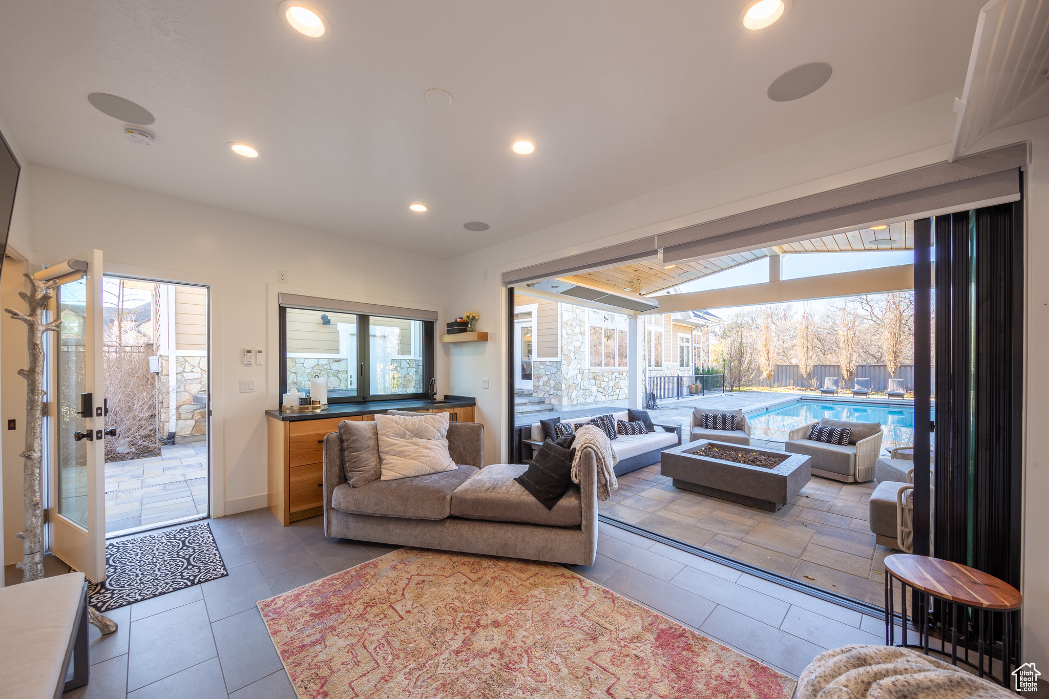 134 W Glacier Lily Dr, Alpine, Utah image 48