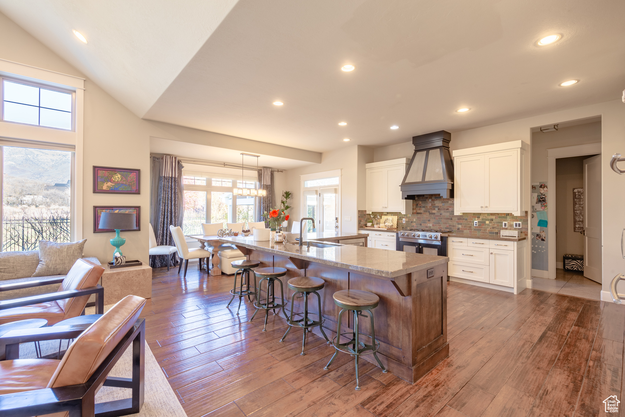 134 W Glacier Lily Dr, Alpine, Utah image 23