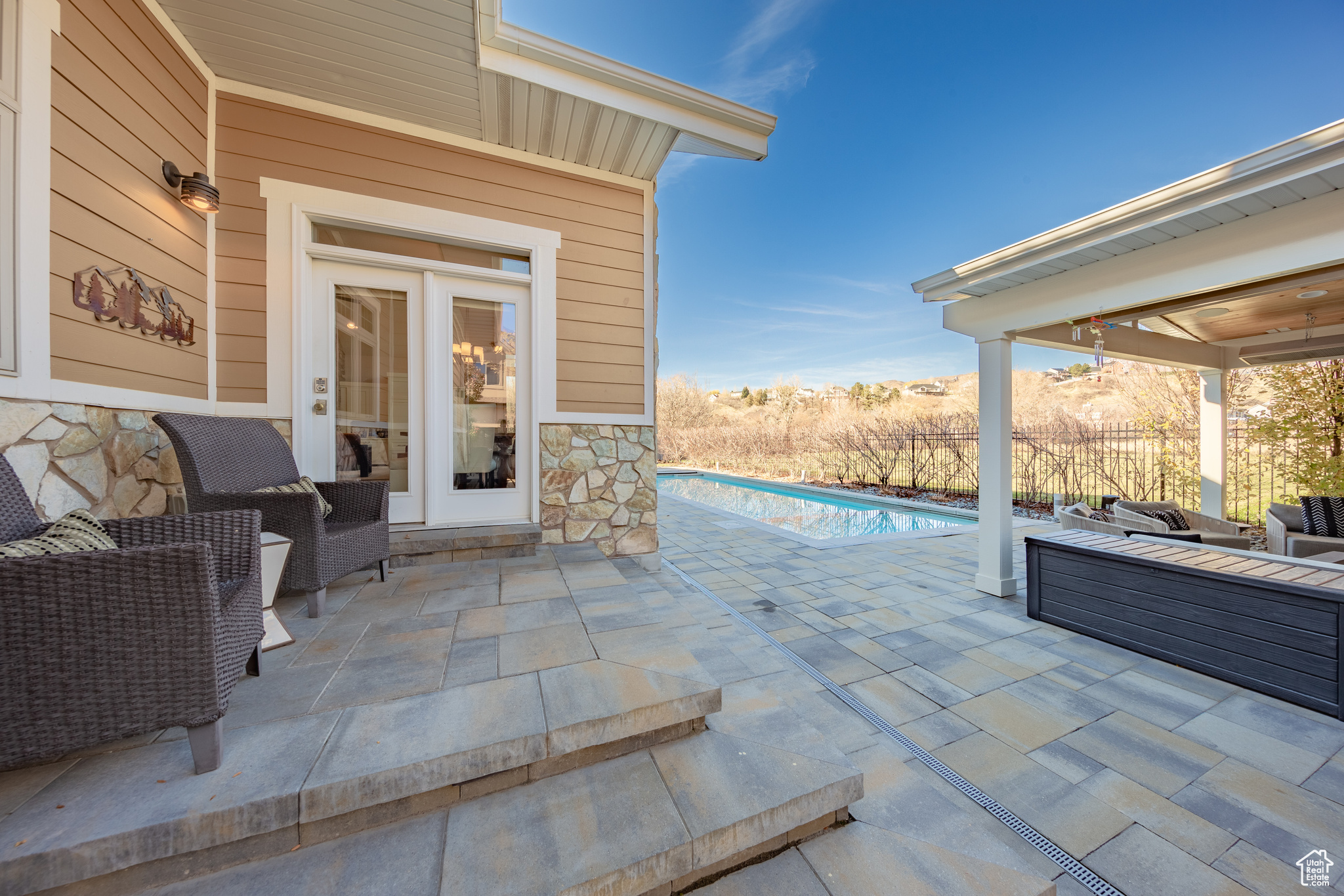 134 W Glacier Lily Dr, Alpine, Utah image 44