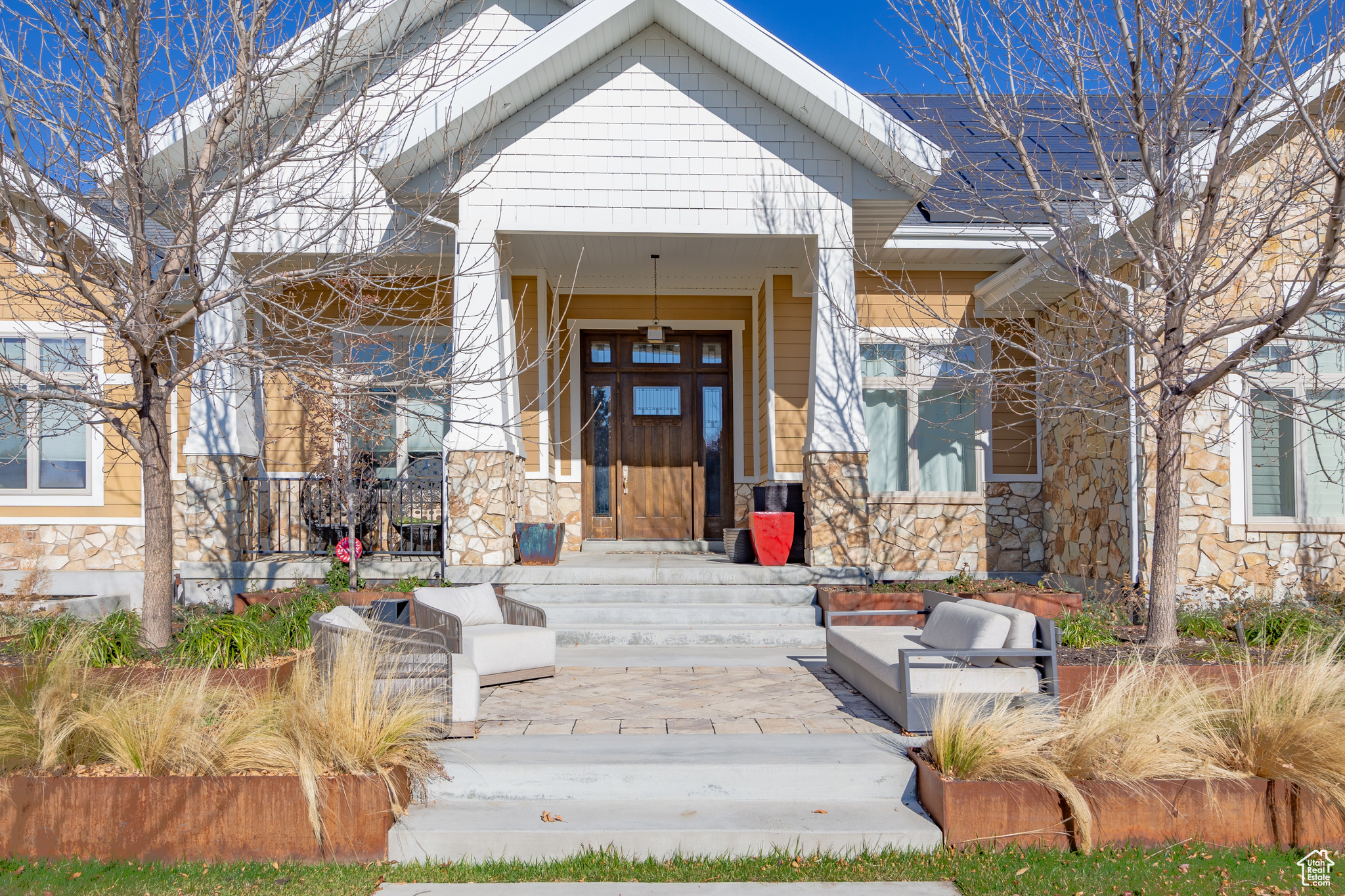 134 W Glacier Lily Dr, Alpine, Utah image 5