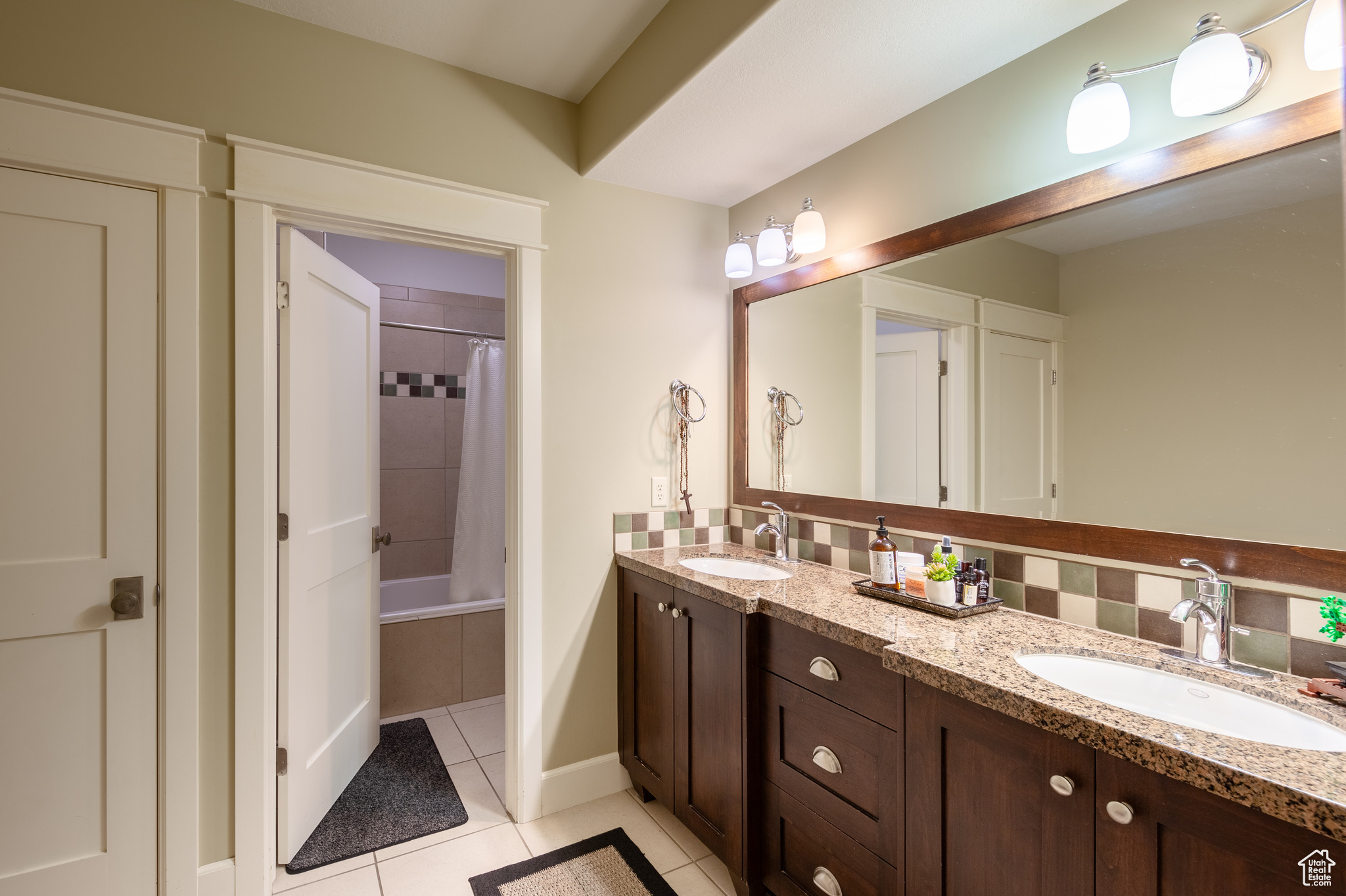 134 W Glacier Lily Dr, Alpine, Utah image 39