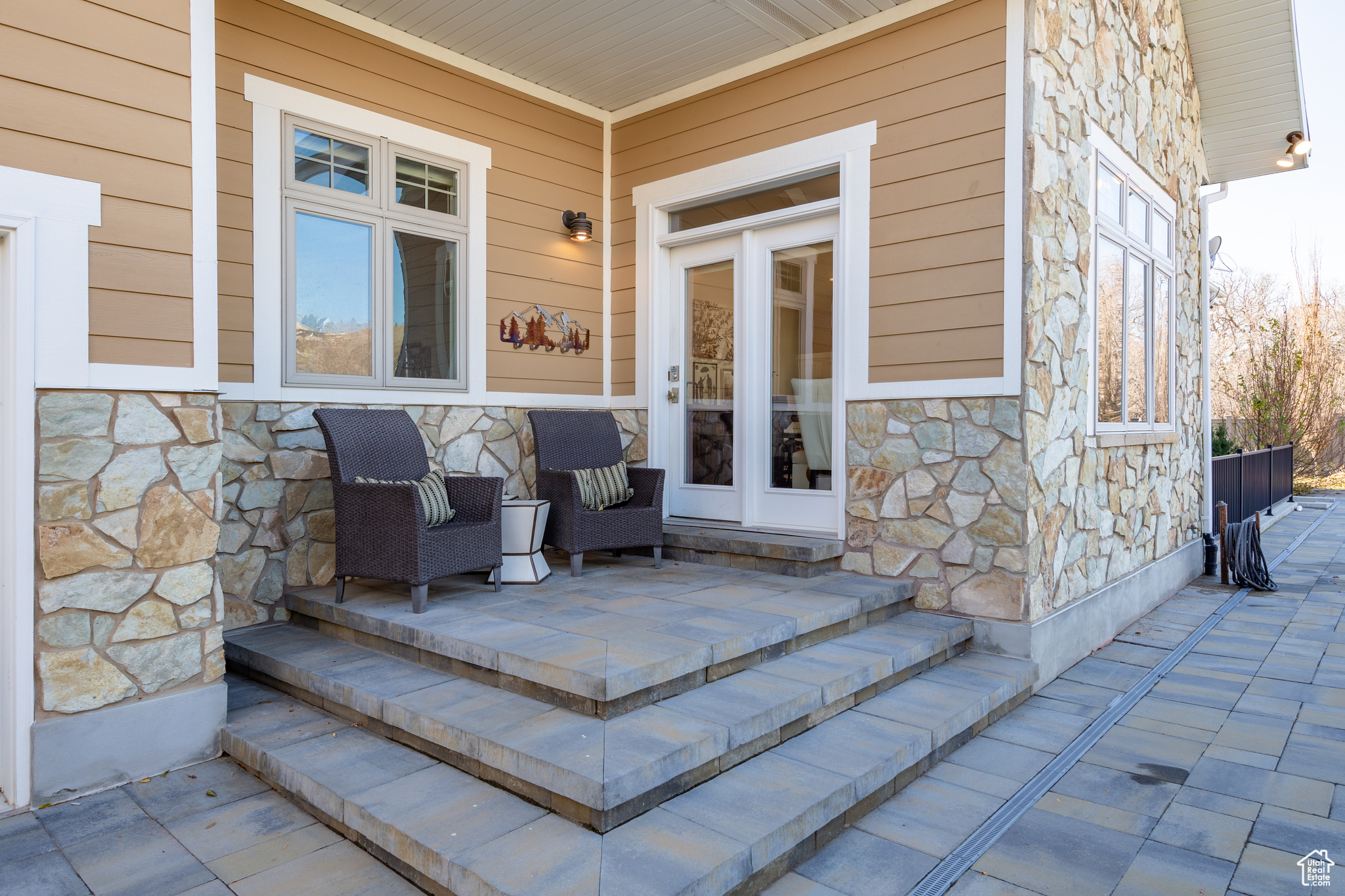 134 W Glacier Lily Dr, Alpine, Utah image 43