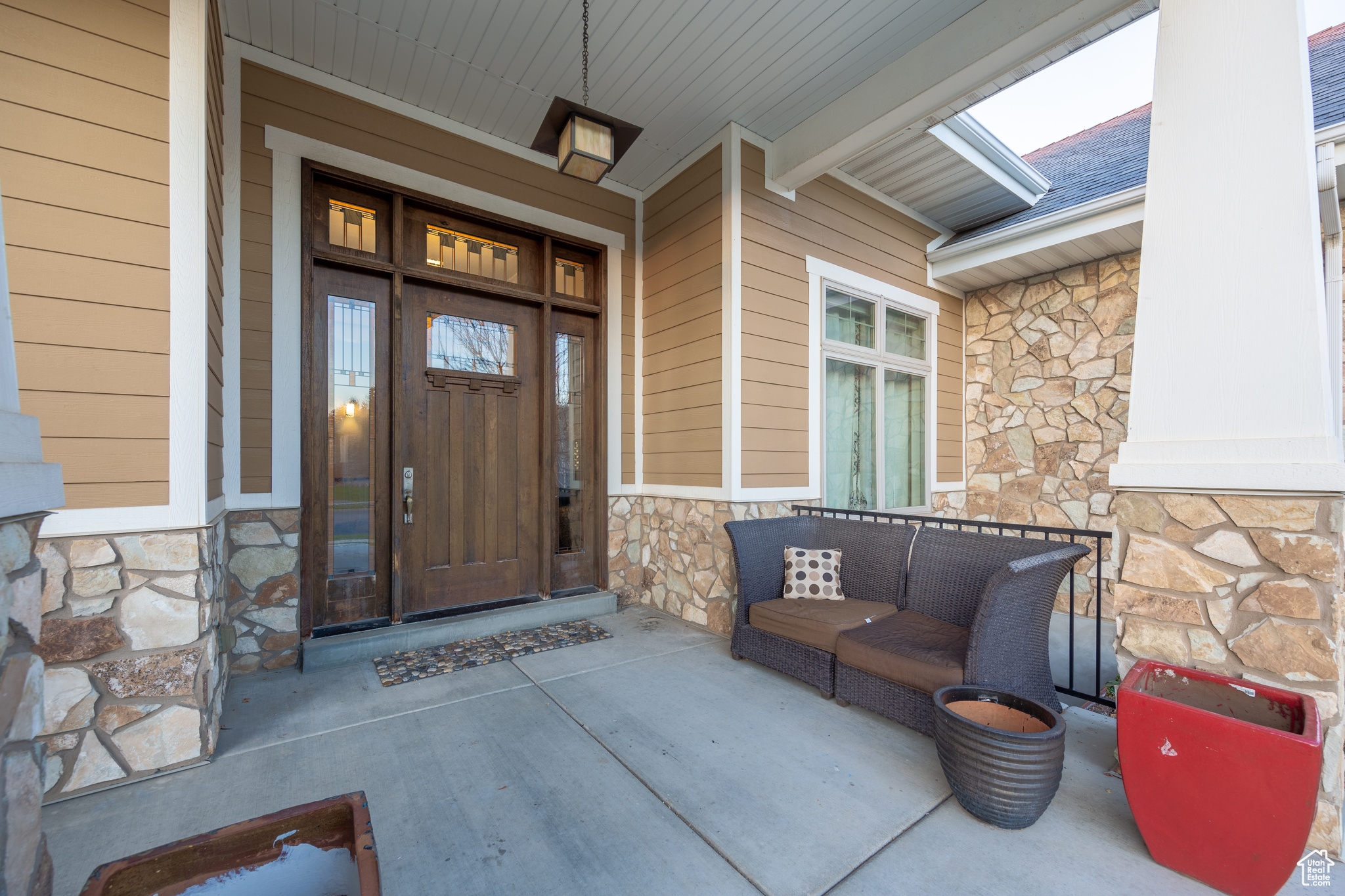 134 W Glacier Lily Dr, Alpine, Utah image 8