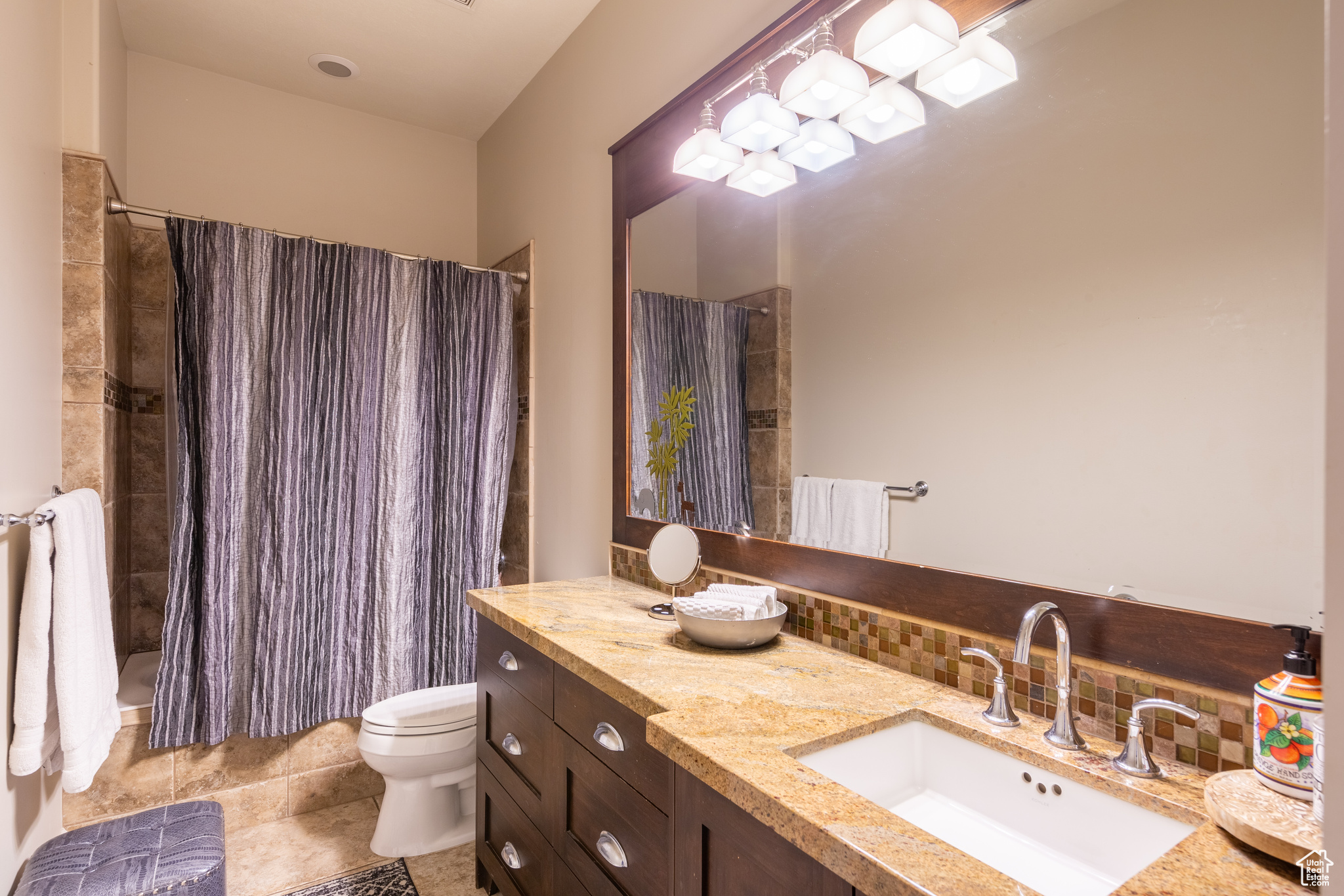 134 W Glacier Lily Dr, Alpine, Utah image 31