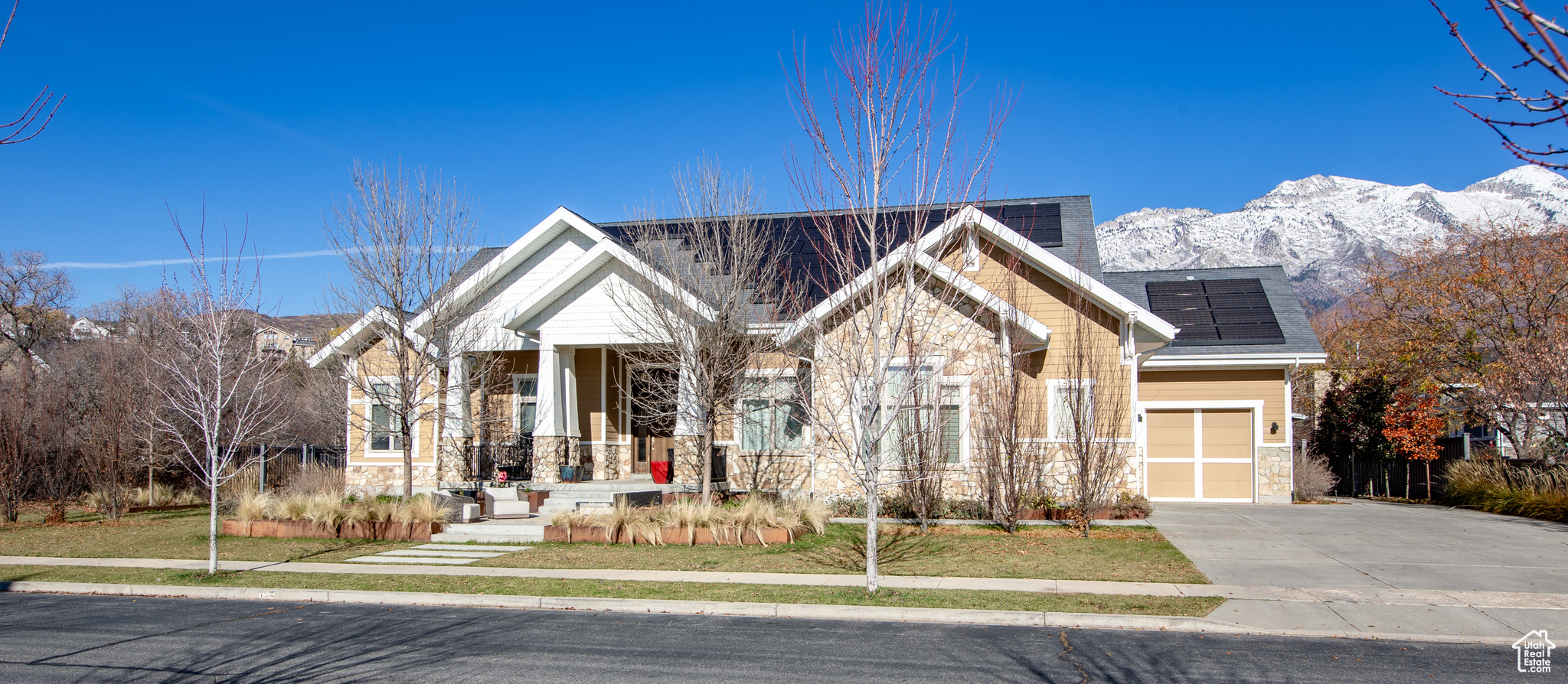 134 W Glacier Lily Dr, Alpine, Utah image 3