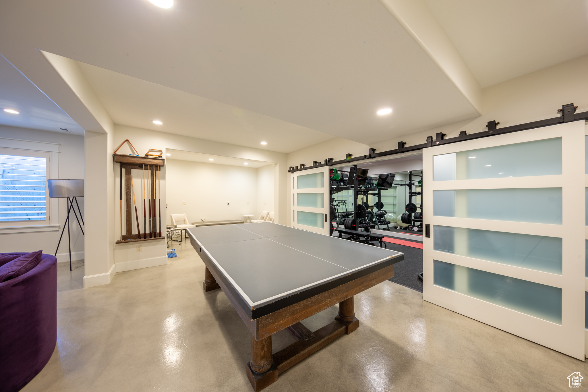 134 W Glacier Lily Dr, Alpine, Utah image 35
