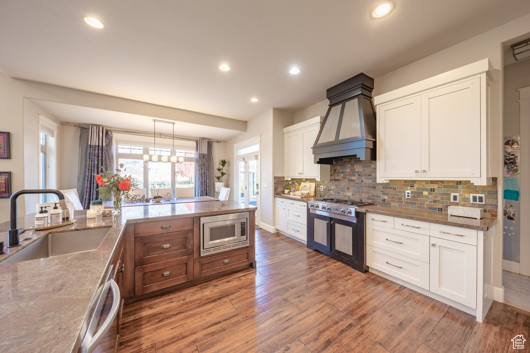 134 W Glacier Lily Dr, Alpine, Utah image 20