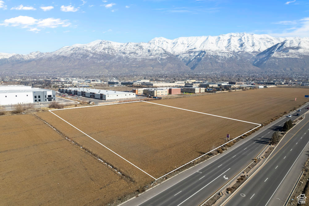 1580 W 700 #2, Lindon, Utah image 6