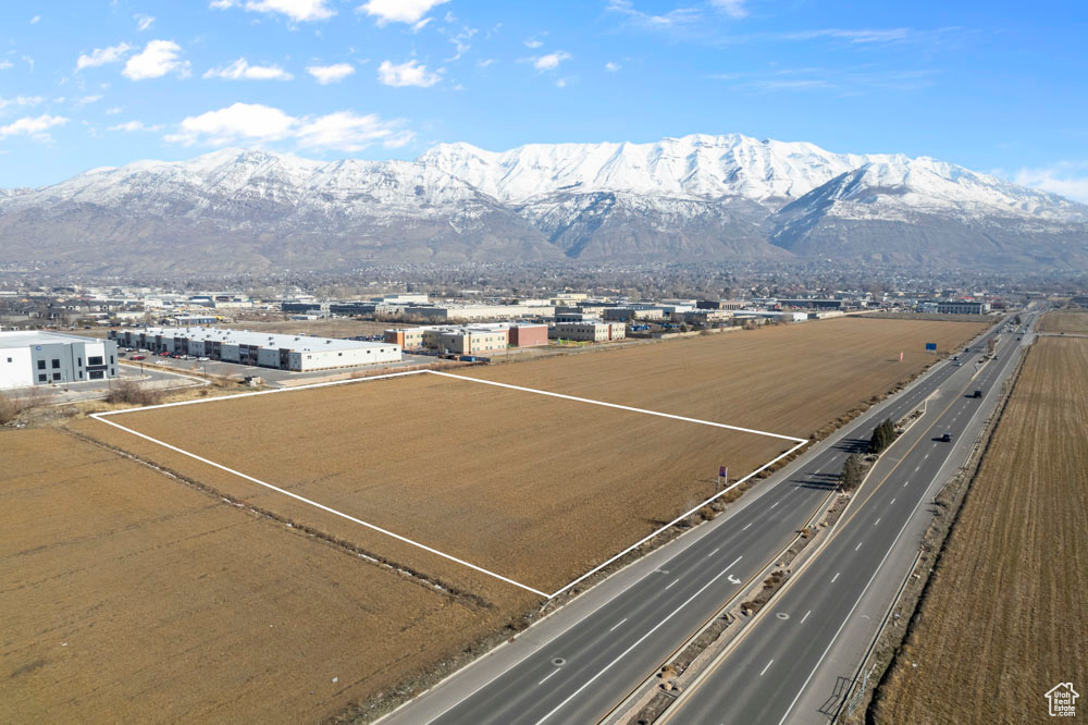 1580 W 700 #2, Lindon, Utah image 4