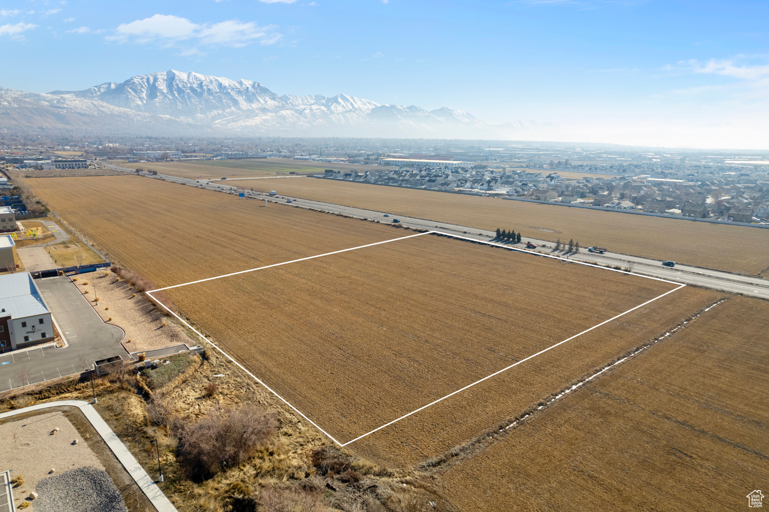 1580 W 700 #2, Lindon, Utah image 8