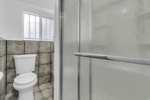 Tiny photo for 3052 S CORTNEY DR, West Valley City, UT 84120 (MLS # 2141599)