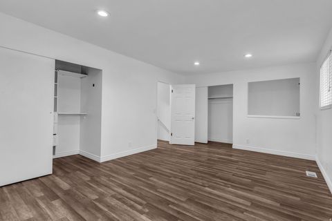 Tiny photo for 3052 S CORTNEY DR, West Valley City, UT 84120 (MLS # 2141599)