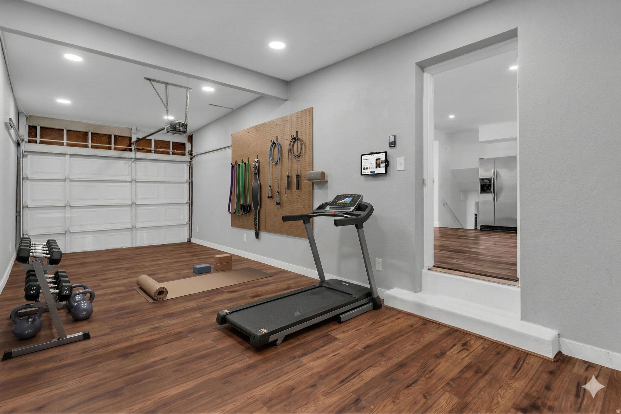 VALLEY DOWN NO 2 SUB - Residential