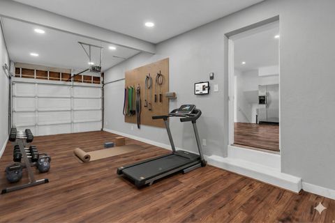 Tiny photo for 3052 S CORTNEY DR, West Valley City, UT 84120 (MLS # 2141599)