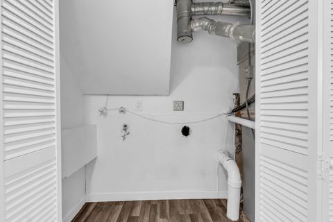 Tiny photo for 3052 S CORTNEY DR, West Valley City, UT 84120 (MLS # 2141599)