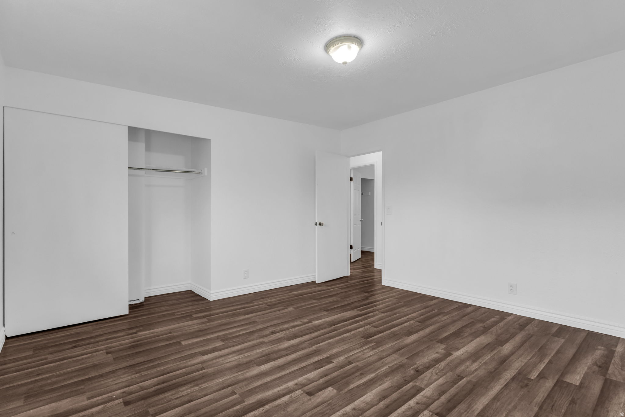 VALLEY DOWN NO 2 SUB - Residential