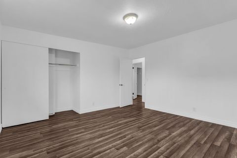 Tiny photo for 3052 S CORTNEY DR, West Valley City, UT 84120 (MLS # 2141599)