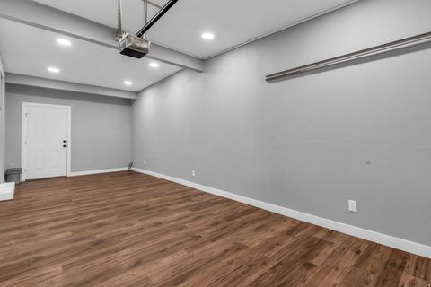 Tiny photo for 3052 S CORTNEY DR, West Valley City, UT 84120 (MLS # 2141599)