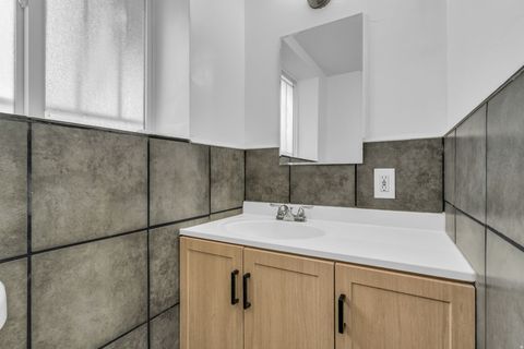 Tiny photo for 3052 S CORTNEY DR, West Valley City, UT 84120 (MLS # 2141599)