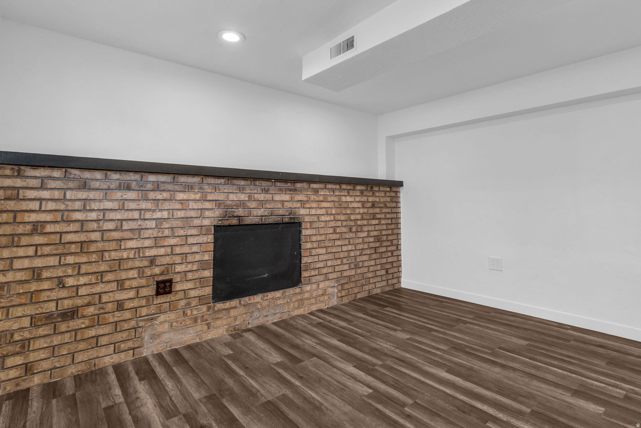 VALLEY DOWN NO 2 SUB - Residential