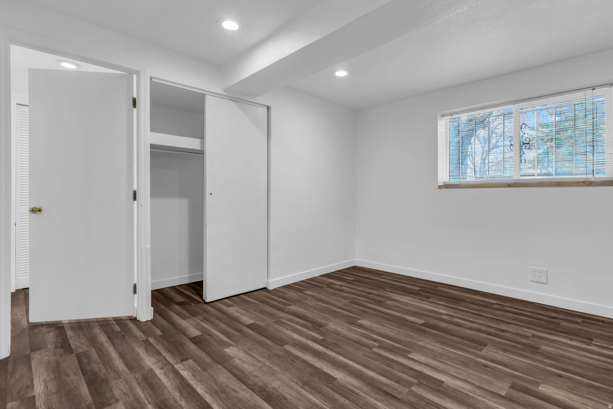 VALLEY DOWN NO 2 SUB - Residential