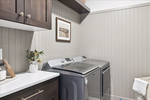 Tiny photo for 2524 S 2430 W #508, Syracuse, UT 84075 (MLS # 2152493)