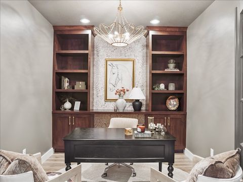 Tiny photo for 2524 S 2430 W #508, Syracuse, UT 84075 (MLS # 2152493)