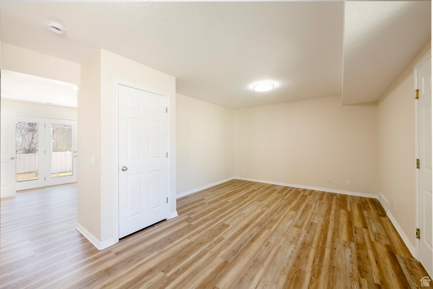 4824 S 1800 #7, Roy, Utah image 3