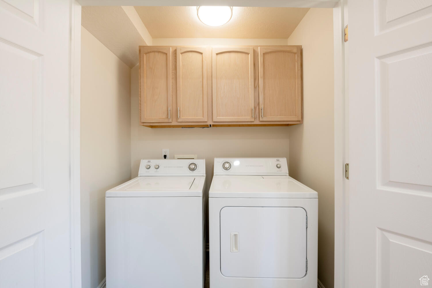 4824 S 1800 #7, Roy, Utah image 11