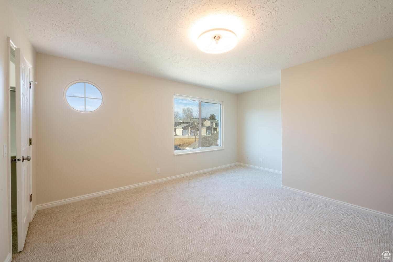 4824 S 1800 #7, Roy, Utah image 13