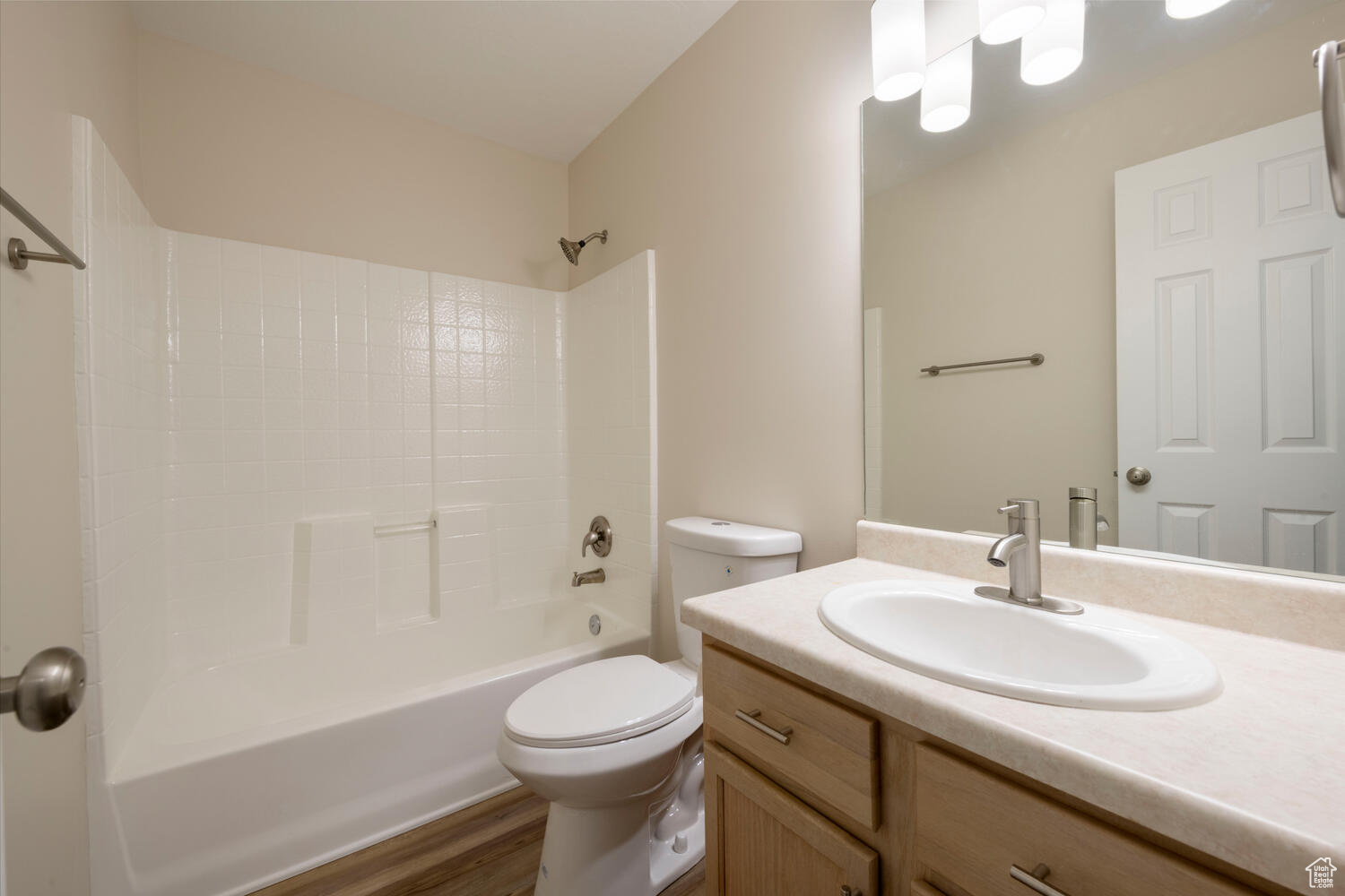 4824 S 1800 #7, Roy, Utah image 16