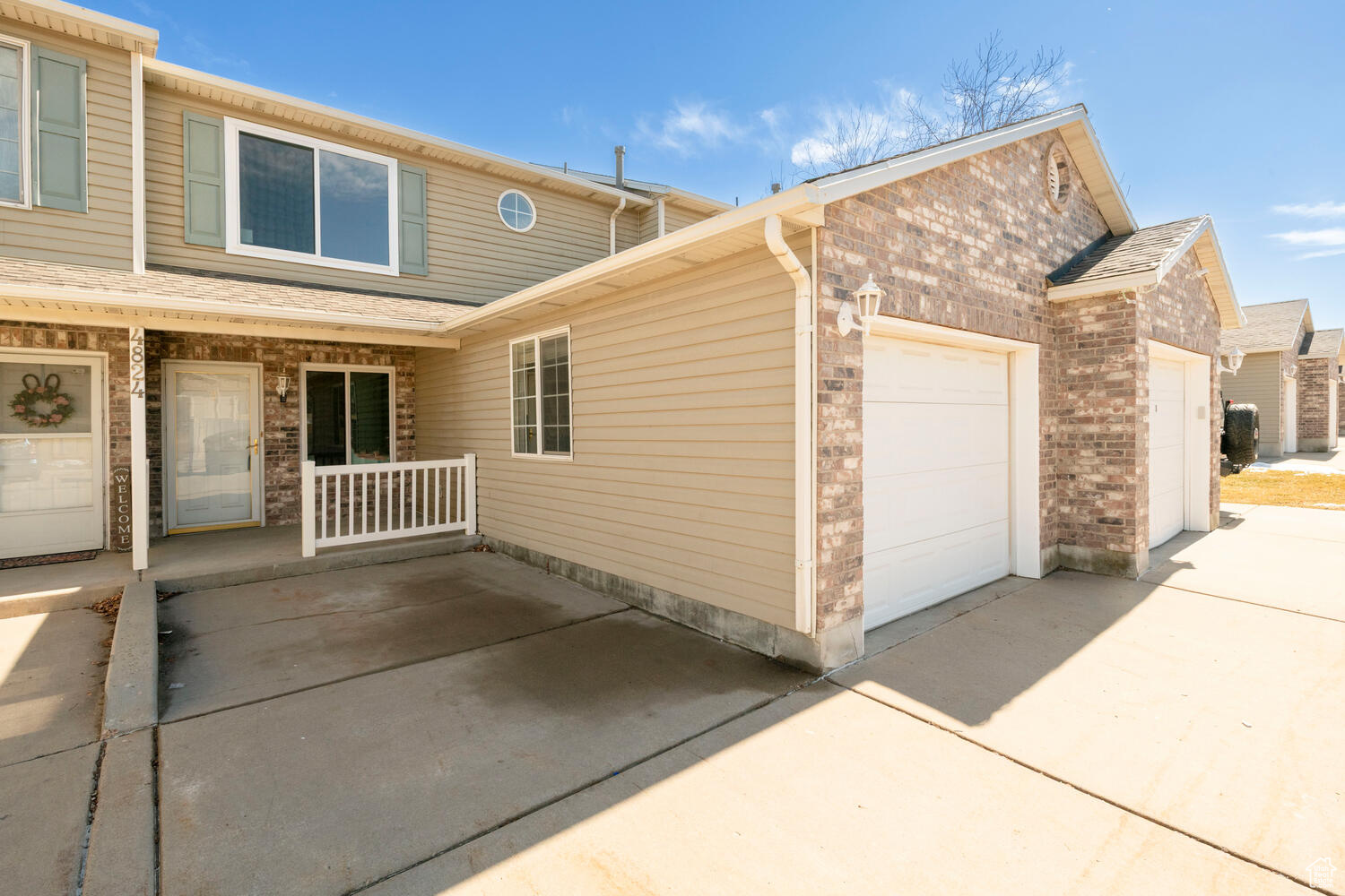 4824 S 1800 #7, Roy, Utah image 19
