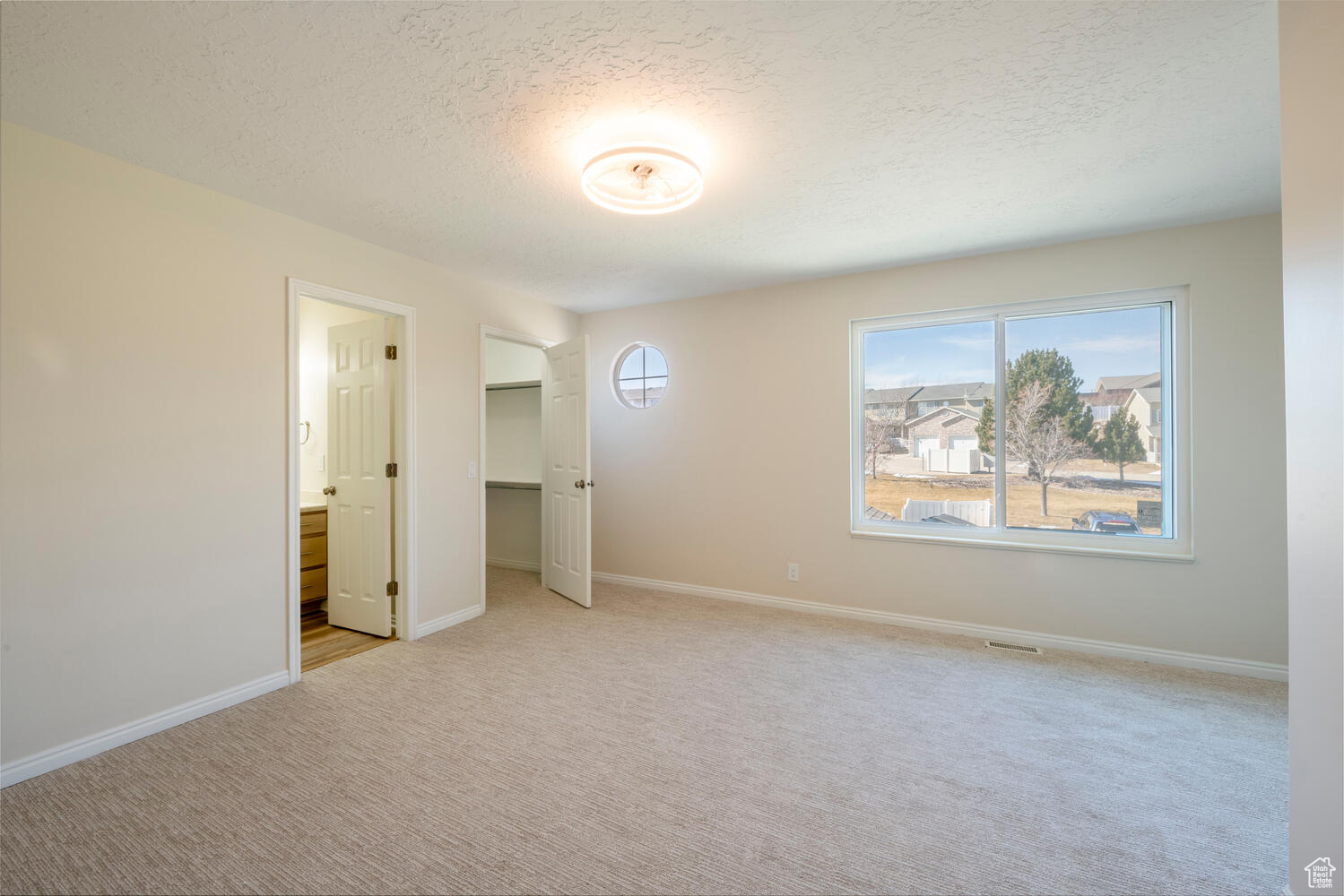 4824 S 1800 #7, Roy, Utah image 12