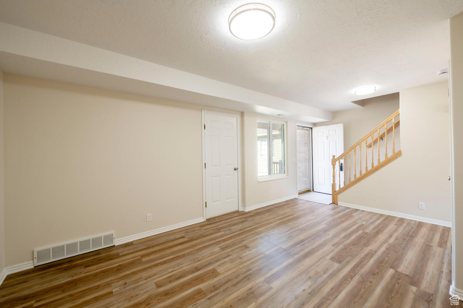 4824 S 1800 #7, Roy, Utah image 4
