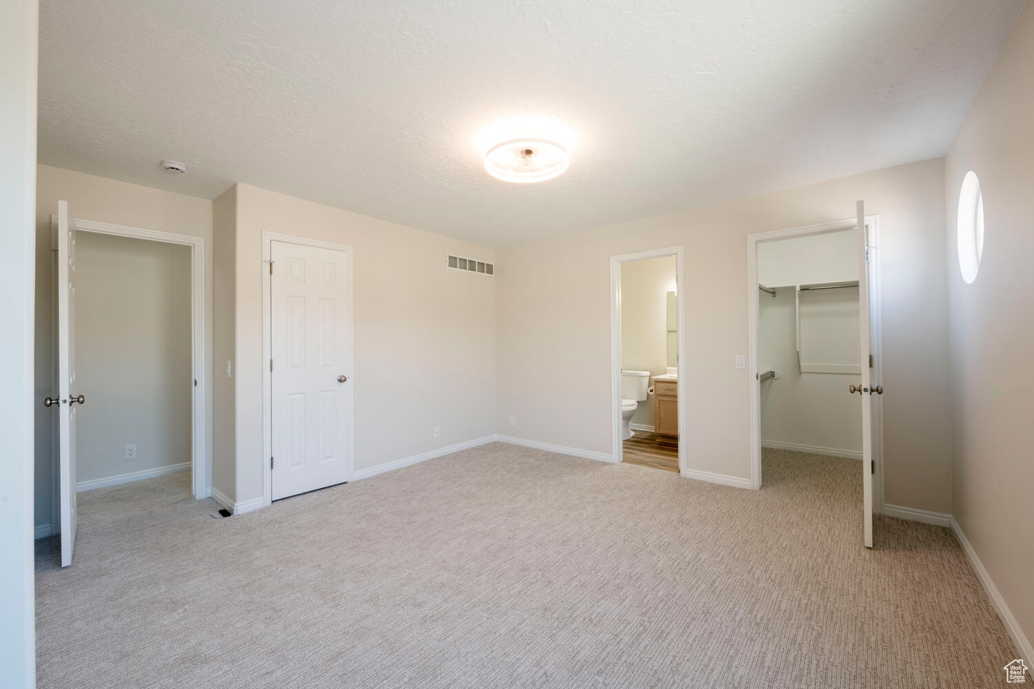 4824 S 1800 #7, Roy, Utah image 14
