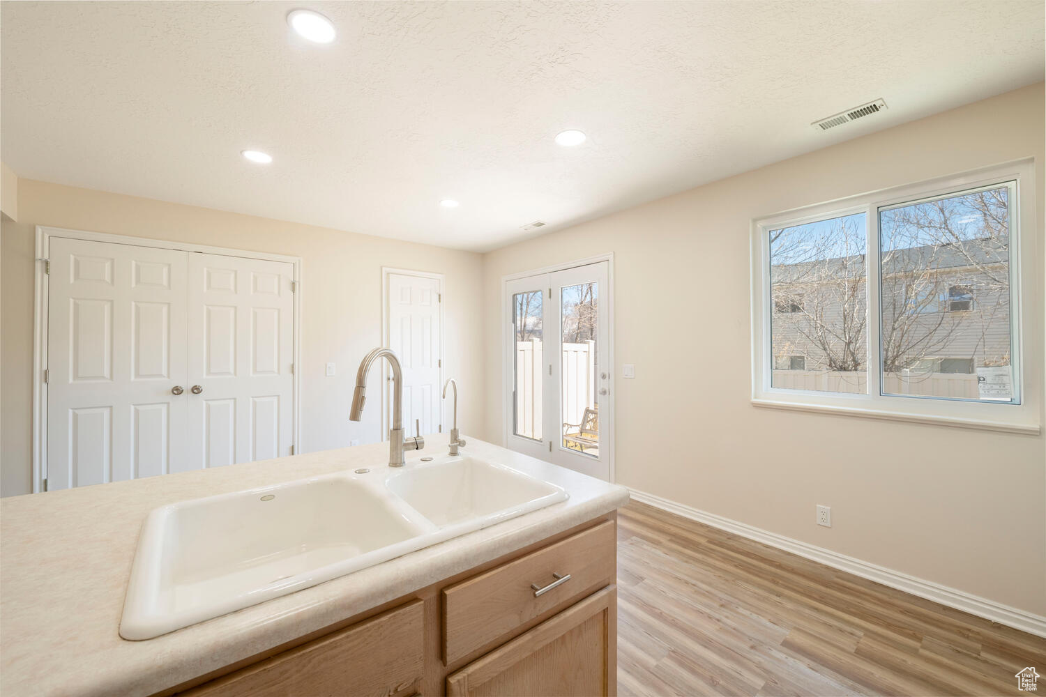4824 S 1800 #7, Roy, Utah image 9