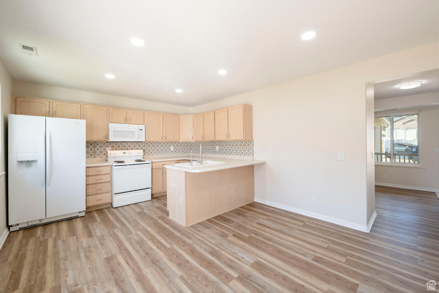 4824 S 1800 #7, Roy, Utah image 6