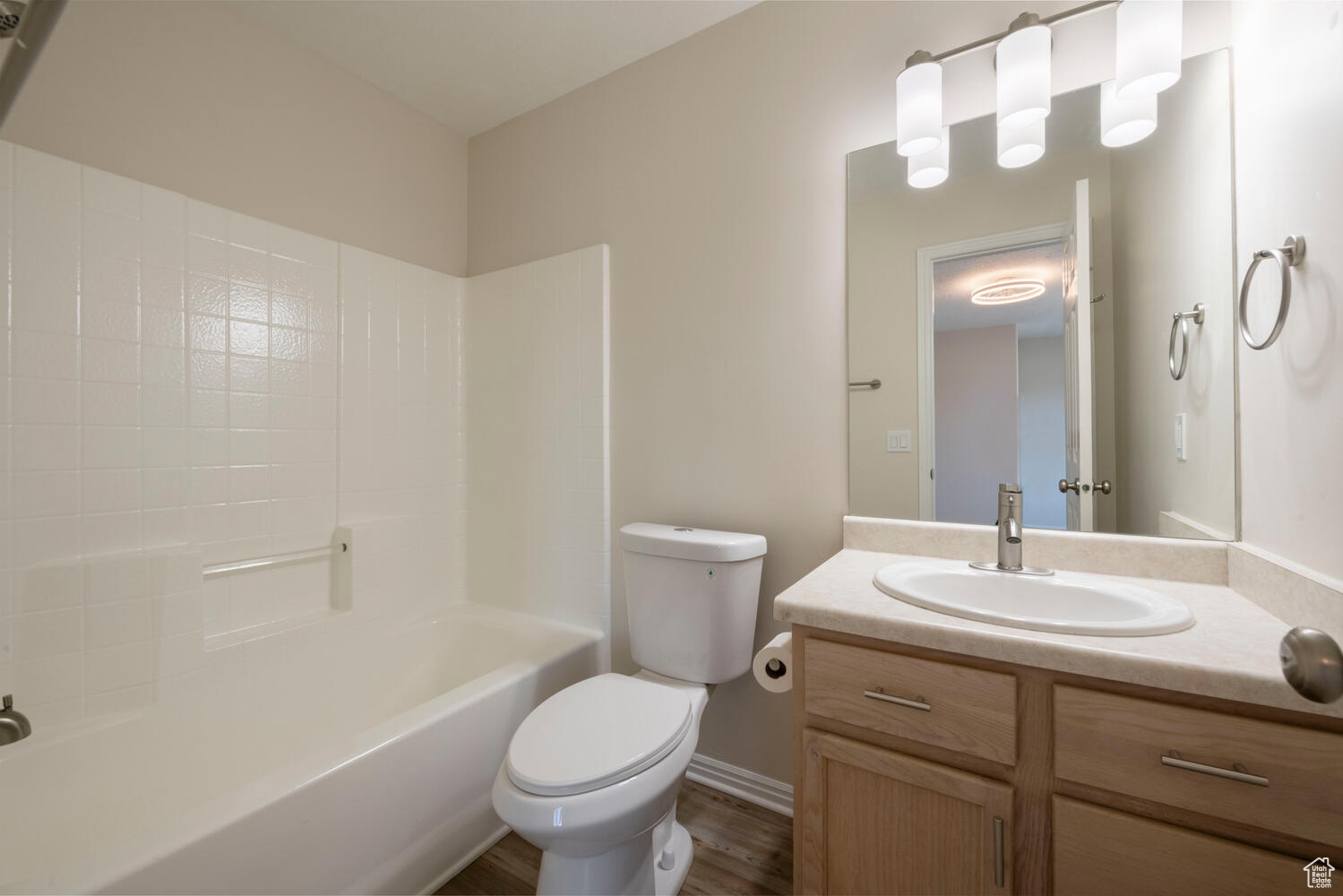 4824 S 1800 #7, Roy, Utah image 15