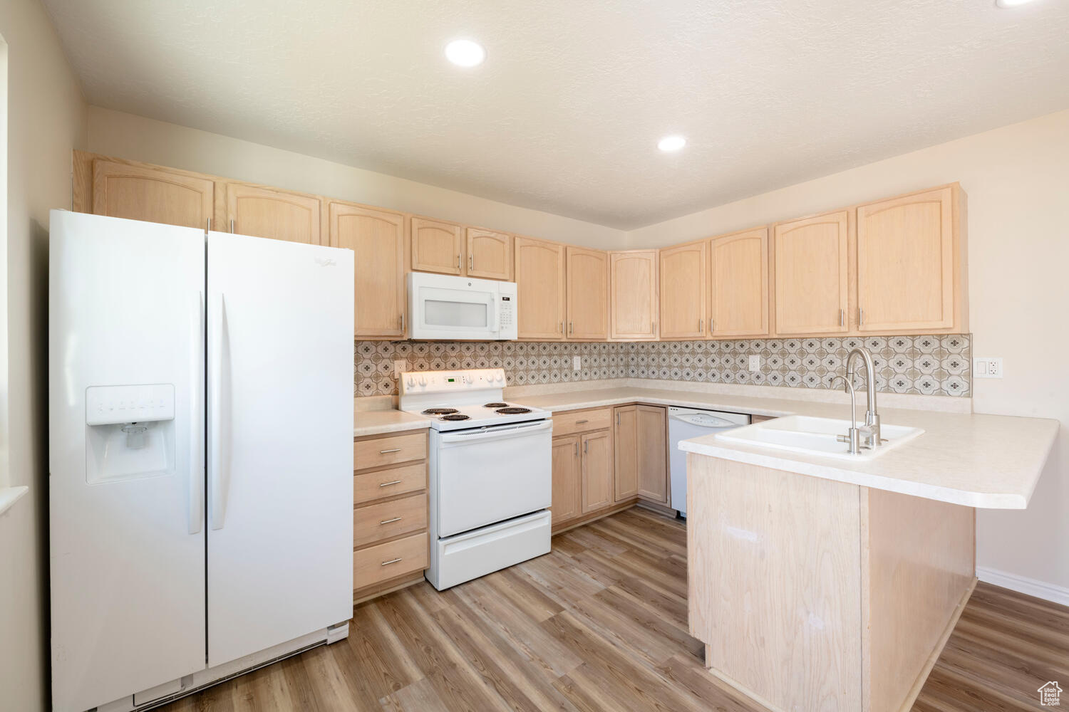 4824 S 1800 #7, Roy, Utah image 7