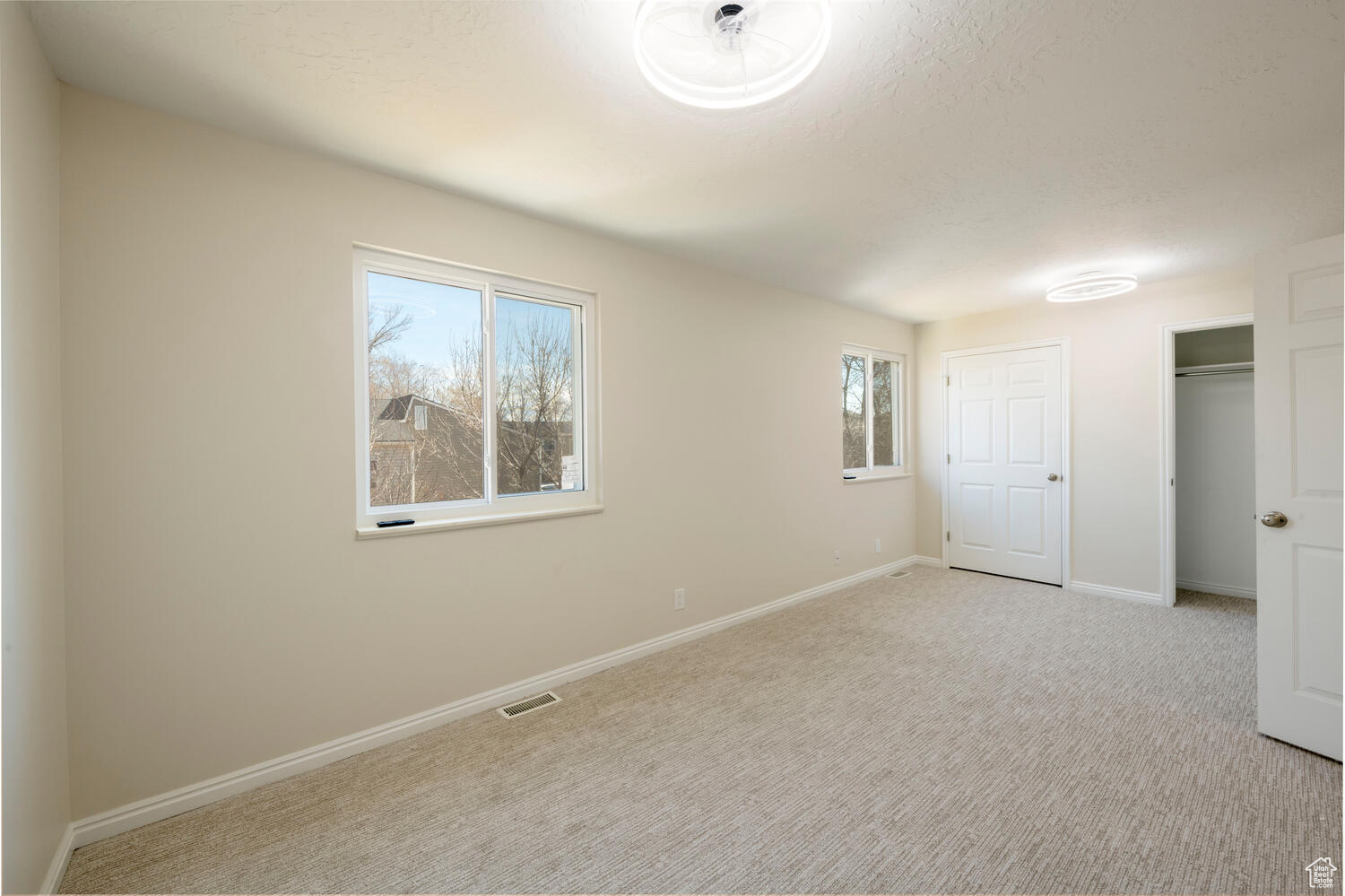 4824 S 1800 #7, Roy, Utah image 17
