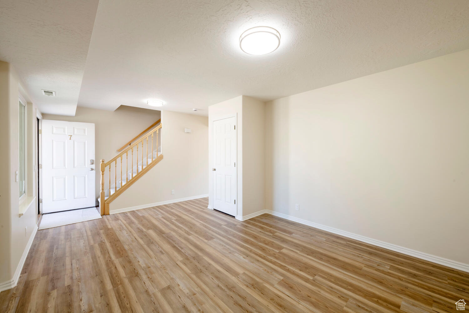 4824 S 1800 #7, Roy, Utah image 2