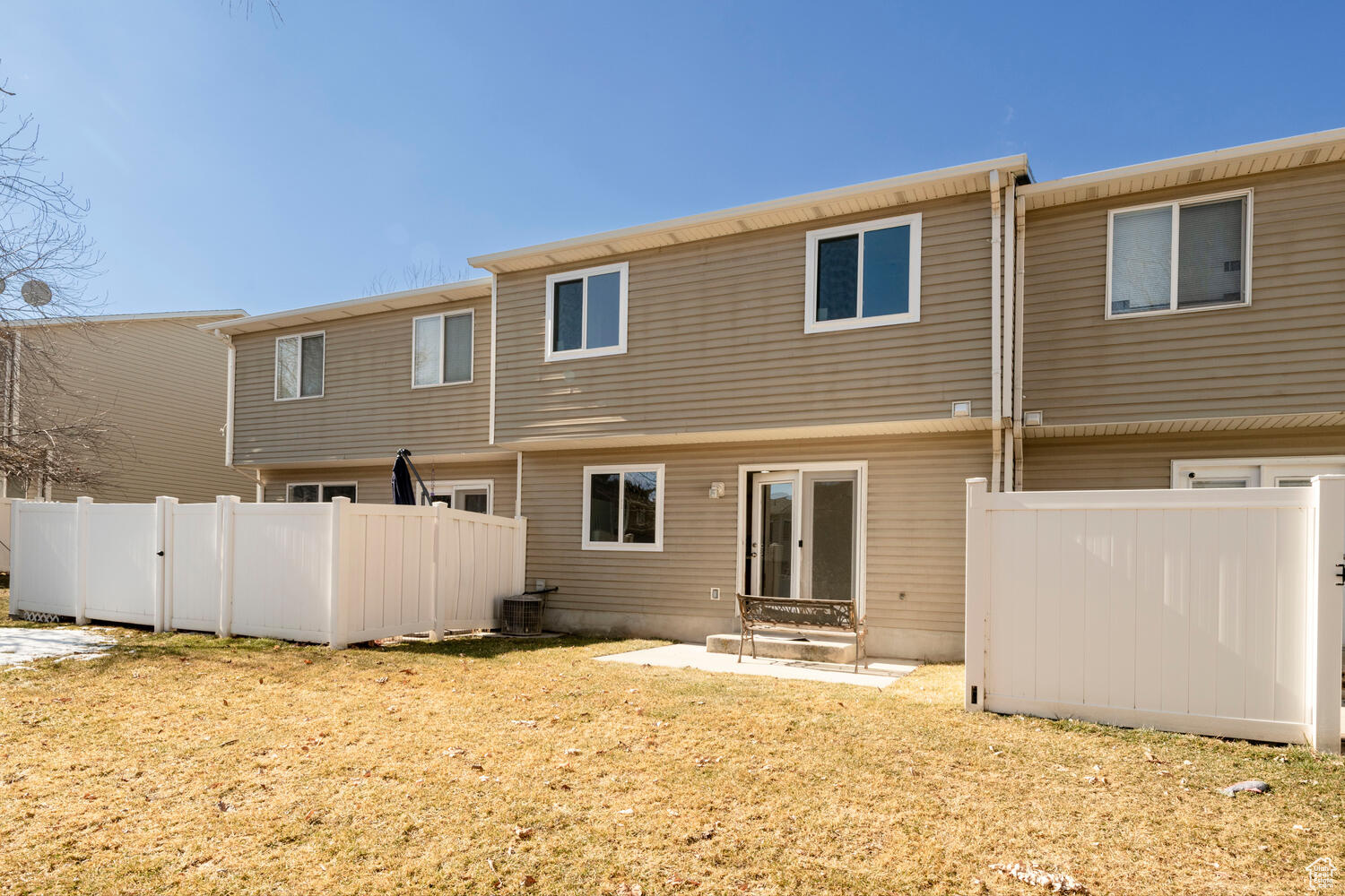 4824 S 1800 #7, Roy, Utah image 18