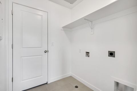 Tiny photo for 1101 W 1580 St N #171, Salem, UT 84653 (MLS # 2132663)