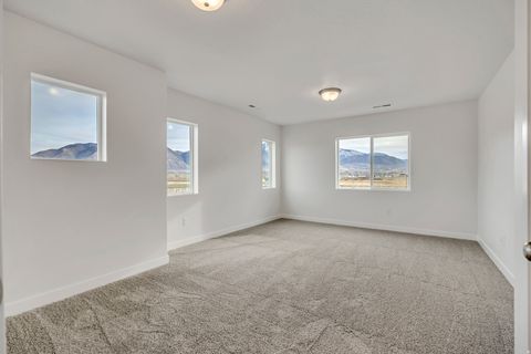 Tiny photo for 1101 W 1580 St N #171, Salem, UT 84653 (MLS # 2132663)